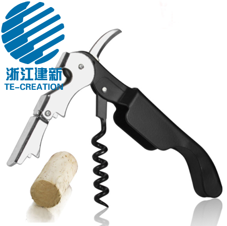 TC-C180  Waiters Corkscrew