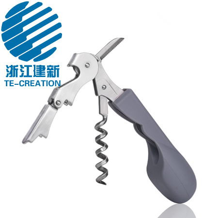 TC-C164   Waiters Corkscrew ,