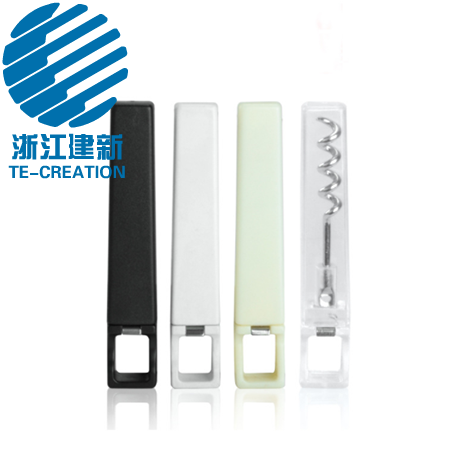 TC-C163B   Waiters Corkscrew ,