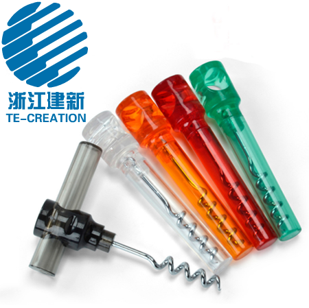 TC-C163A   Waiters Corkscrew ,