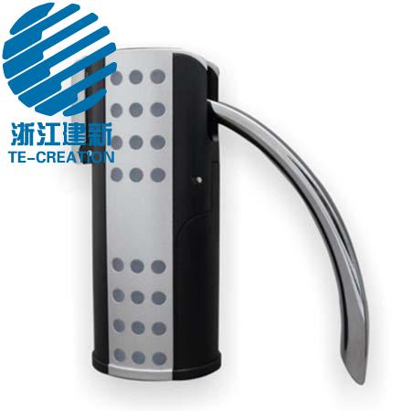 TC-C013   Easy Life Corkscrew , wine opener , Deluxe corkscrew