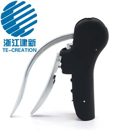 TC-C012   Easy Life Corkscrew , wine opener , Deluxe corkscrew