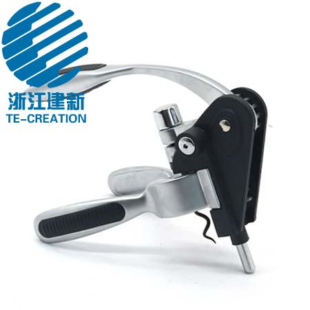 TC-C010  Rabbit corkscrew  , Easy Life Corkscrew