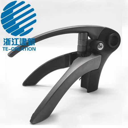 TC-C011  Rabbit corkscrew  , Easy Life Corkscrew