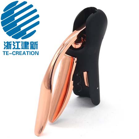 TC-C012   Easy Life Corkscrew , wine opener , Deluxe corkscrew