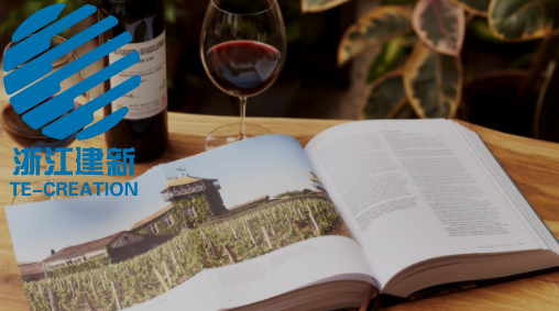 Red wine benefits linked to better gut health, study finds Red wine benefits linked to better gut health, study finds