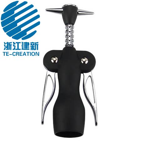 TC-C061  Winged Corkscrew , Wine opener