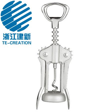 TC-C042 Winged Corkscrew , Wine opener