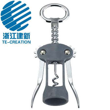 TC-C083 Winged Corkscrew , Wine opener