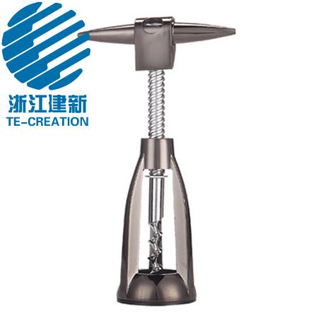 TC-C026 Winged Corkscrew , Wine opener