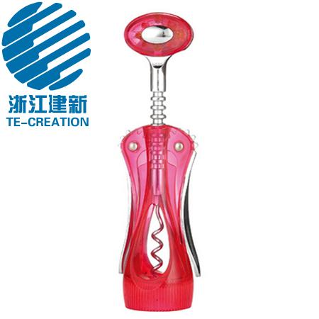 TC-C090 Winged Corkscrew , Wine opener