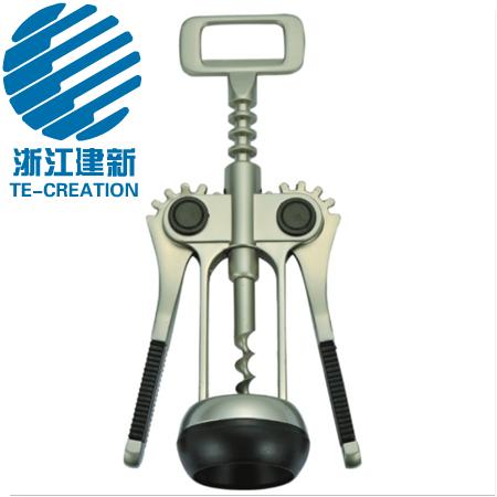 TC-C048  Winged Corkscrew , Wine opener