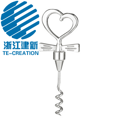 TC-C053  Winged Corkscrew , Wine opener
