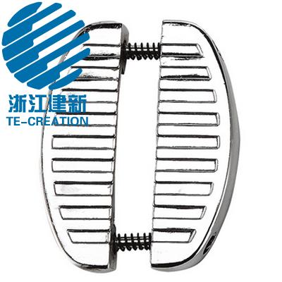 TC-F004   High Quality Plastic Wine Bottle Foil Cutter