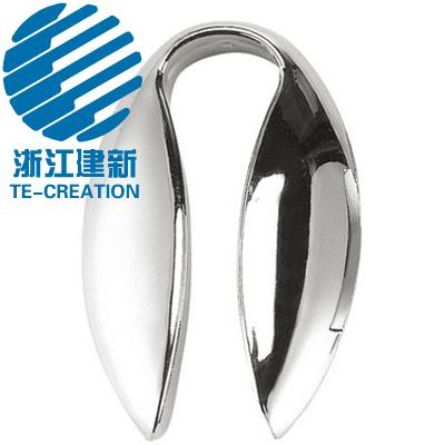 TC-F009  Cheap and High Quality Plastic Wine Bottle Foil Cutter