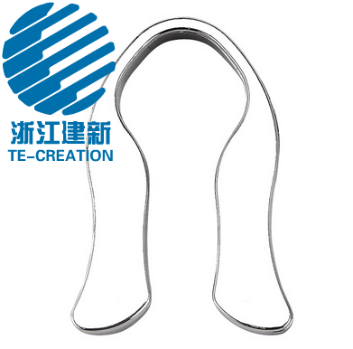 TC-F006B  Cheap and High Quality Plastic Wine Bottle Foil Cutter