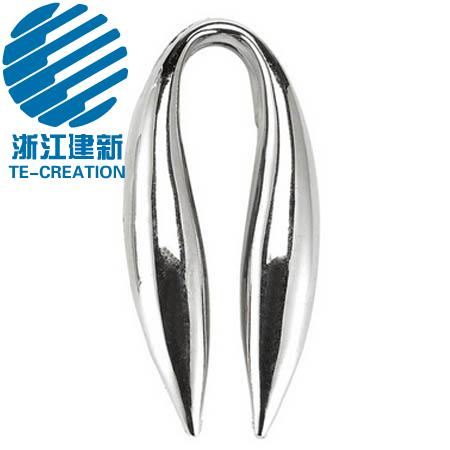 TC-F002  Cheap and High Quality Plastic Wine Bottle Foil Cutter