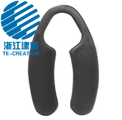 TC-F011  Cheap and High Quality Plastic Wine Bottle Foil Cutter