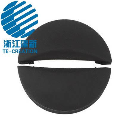 TC-F012  High Quality Plastic Wine Bottle Foil Cutter