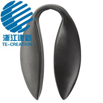 TC-F010  Cheap and High Quality Plastic Wine Bottle Foil Cutter