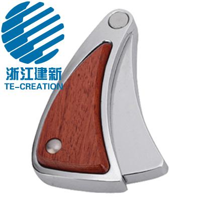 TC-F001  High Quality Wine Bottle Foil Cutter