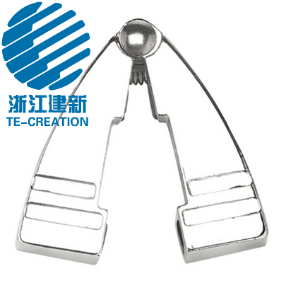 TC-F003  Cheap and High Quality Plastic Wine Bottle Foil Cutter