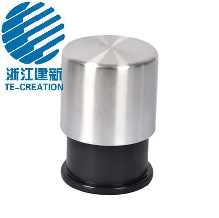 TC-V010   Wine Vacuum Pump and stopper