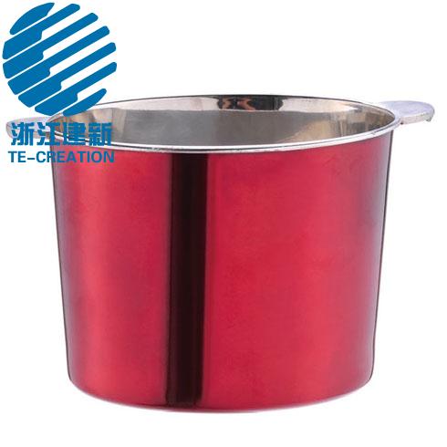 TCO-T30   7L  stainless steel wine beer champagne ice cooler bucket