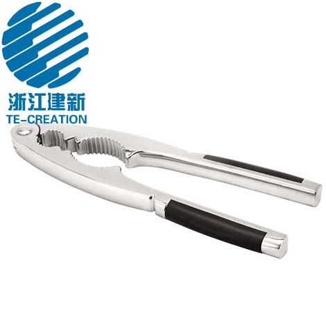 TC-KN731   High Quality Kitchen Tools Nut Cracker
