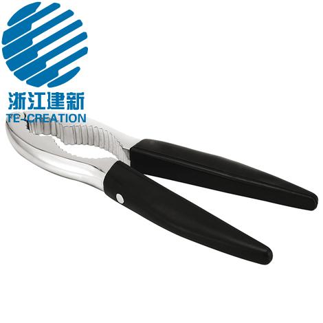 TC-KN531   High Quality Kitchen Tools Nut Cracker