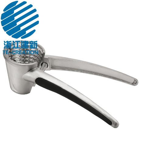 TC-KN081  High Quality Kitchen Tools Nut Cracker