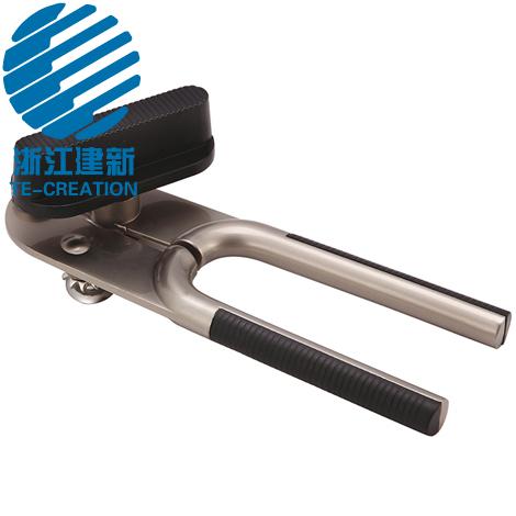 TC-KC226  Manual Kitchen Hand Can Openers