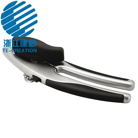TC-KC826  Manual Kitchen Hand Can Openers