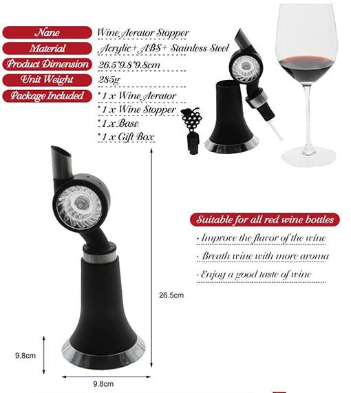 HTB1f1Z4ohSYBuNjSspjq6x73VXam.jpg_.webp (1).jpg