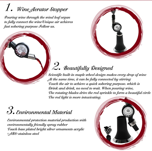 HTB1K4cKekomBKNjSZFqq6xtqVXaC.jpg_.webp (1).jpg