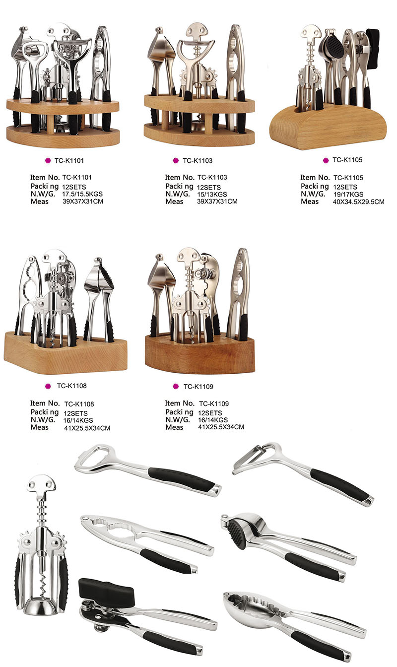 111111111111111111111 - 副本 - 副本 - 副本.jpg